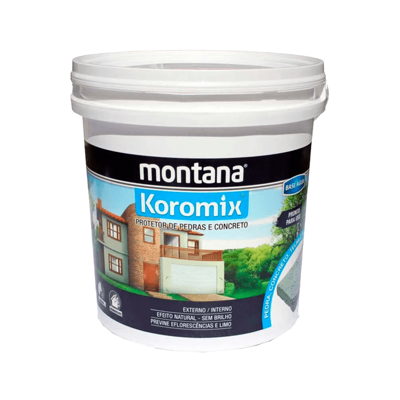 koromix-18l-106600-1