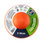 lixador-manual-para-disco-abrasivo-atlas-15cm-at200-1-148841-2