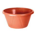 vaso-cuia-nobre-com-prato-cor-ceramica-n-1-5-nutriplan-6300103-112344-1