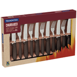 faqueiro-tramontina-churrasco-jumbo-12-pc-inox-cabo-polipropileno-marrom-23498-460-150060-4