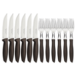 faqueiro-tramontina-churrasco-jumbo-12-pc-inox-cabo-polipropileno-marrom-23498-460-150060-2
