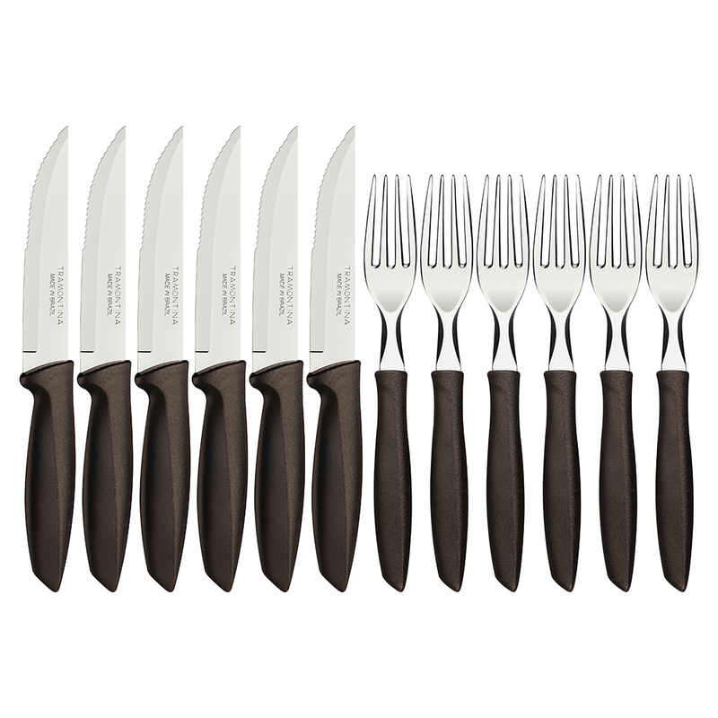 faqueiro-tramontina-churrasco-jumbo-12-pc-inox-cabo-polipropileno-marrom-23498-460-150060-2