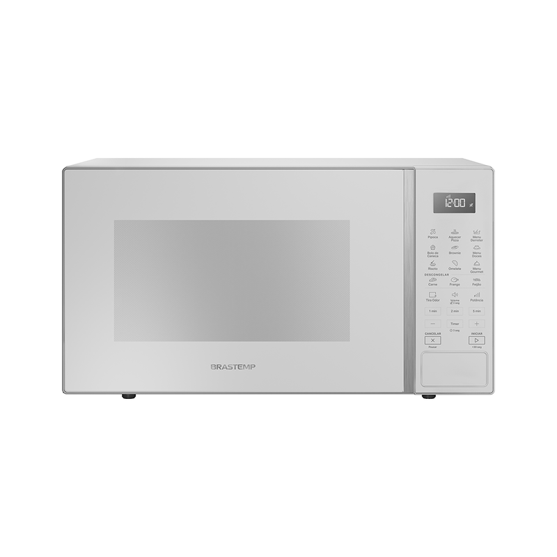 micro-ondas-brastemp-32l-painel-integrado-branco-espelhado-bms46ab-220v-151725-2