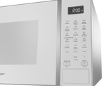 micro-ondas-brastemp-32l-painel-integrado-branco-espelhado-bms46ab-220v-151725-4