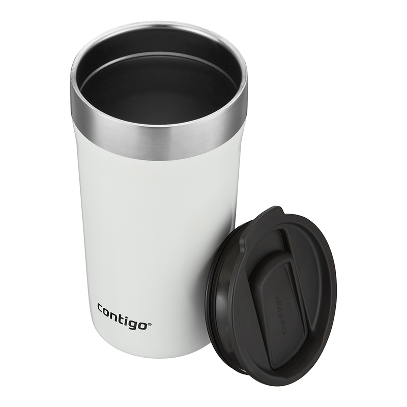 caneca-termica-contigo-414ml-em-aco-inox-com-tampa-branca-58750-150055-1