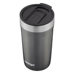 caneca-termica-contigo-414ml-em-aco-inox-com-tampa-cinza-58749-150054-1