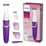 aparador-pelos-philips-bikini-genie-2-pentes-funcionamento-pilha-aa-seco-molhado-brt383-15-151073-2