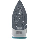 ferro-de-passar-a-vapor-black-decker-motion-sensor-2000w-com-desligamento-automatico-azul-com-branco-aj4000-b2-220v-151010-2