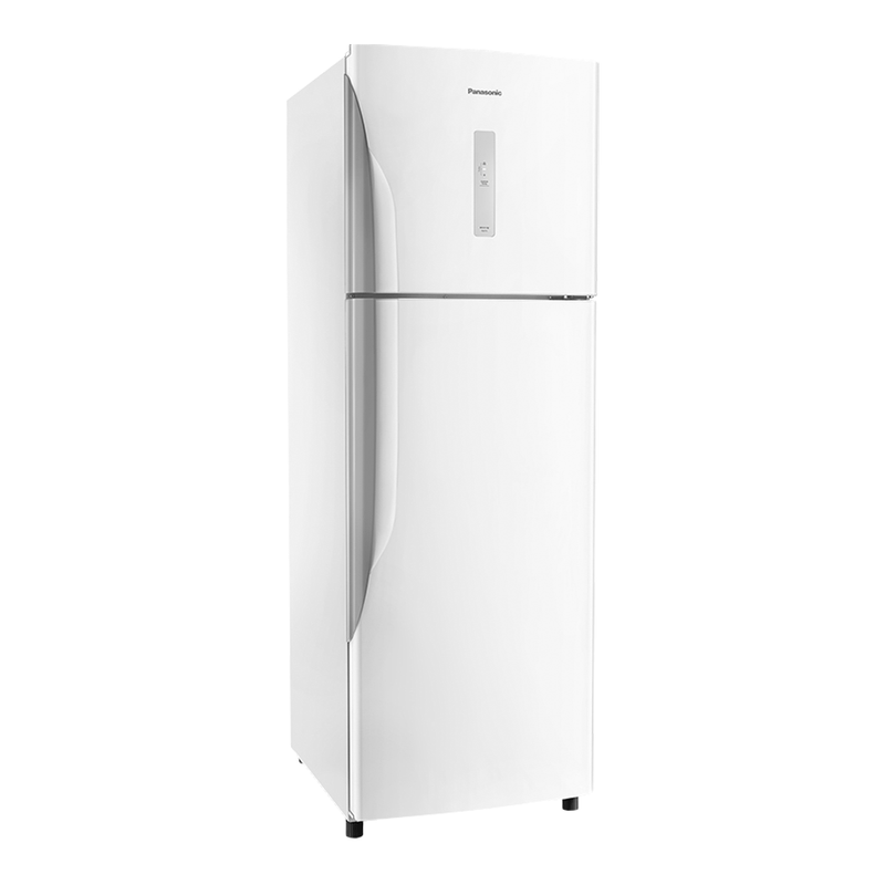 geladeira-refrigerador-panasonic-frost-free-sistema-antibacteria-387l-branca-bt41-220v-150666-2