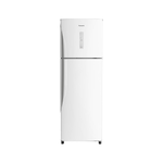 geladeira-refrigerador-panasonic-frost-free-sistema-antibacteria-387l-branca-bt41-220v-150666-1