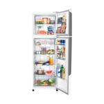 geladeira-refrigerador-panasonic-frost-free-sistema-antibacteria-387l-branca-bt41-220v-150666-5