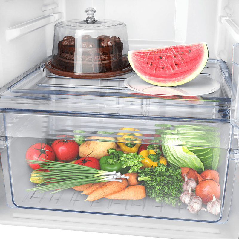 geladeira-refrigerador-panasonic-frost-free-sistema-antibacteria-387l-branca-bt41-220v-150666-9