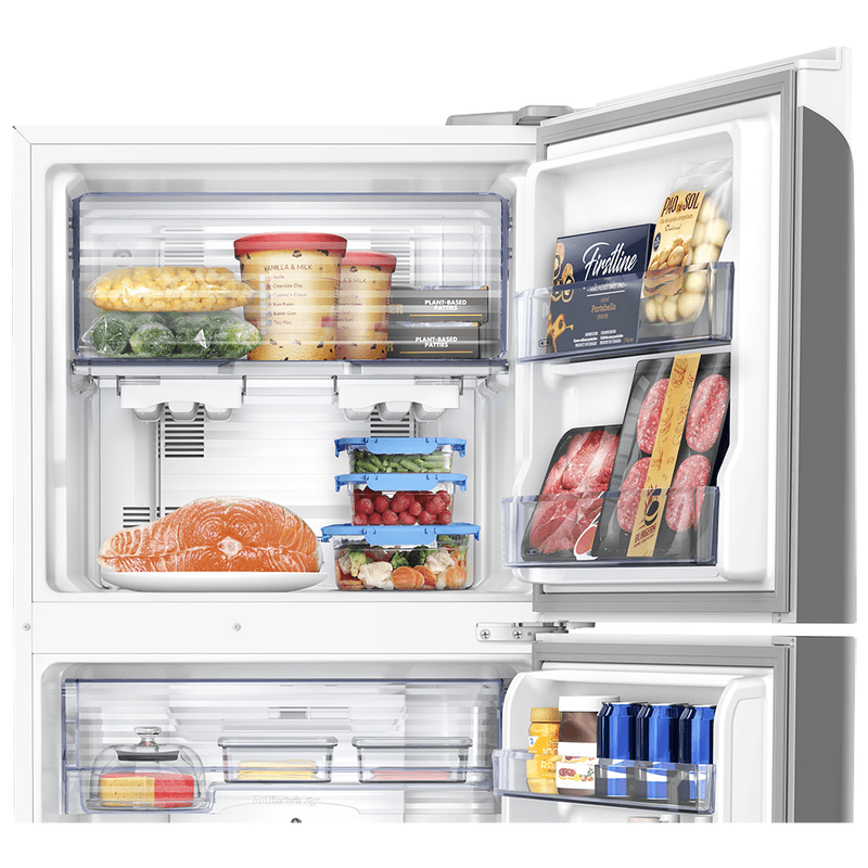 geladeira-refrigerador-panasonic-frost-free-sistema-antibacteria-387l-branca-bt41-220v-150666-7
