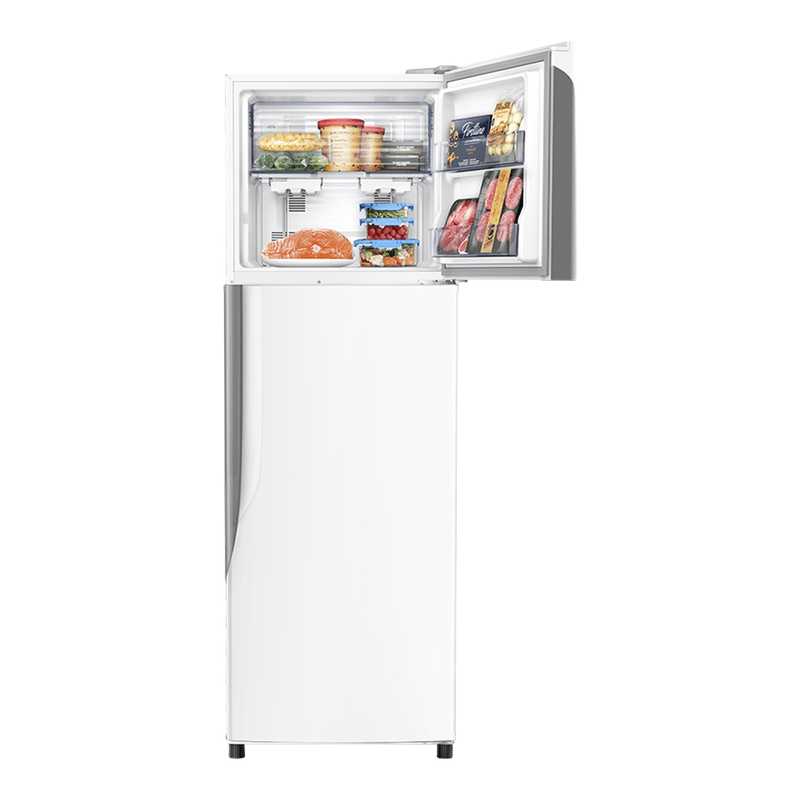 geladeira-refrigerador-panasonic-frost-free-sistema-antibacteria-387l-branca-bt41-220v-150666-6