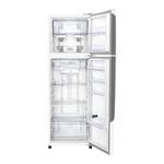 geladeira-refrigerador-panasonic-frost-free-sistema-antibacteria-387l-branca-bt41-220v-150666-4