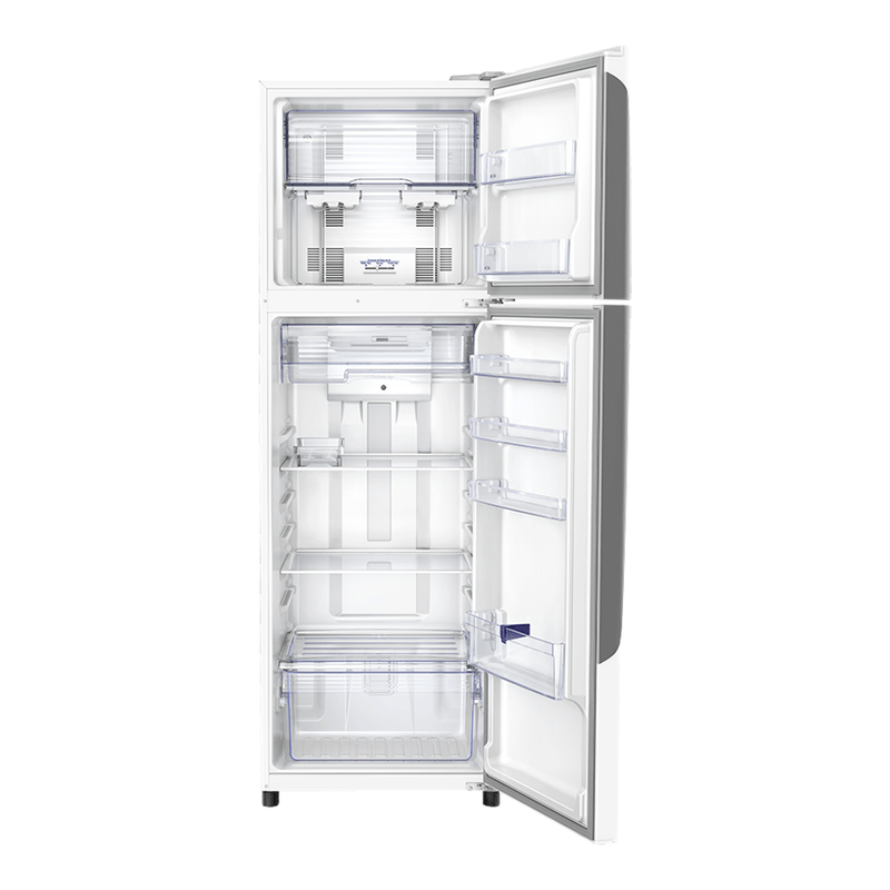 geladeira-refrigerador-panasonic-frost-free-sistema-antibacteria-387l-branca-bt41-220v-150666-4