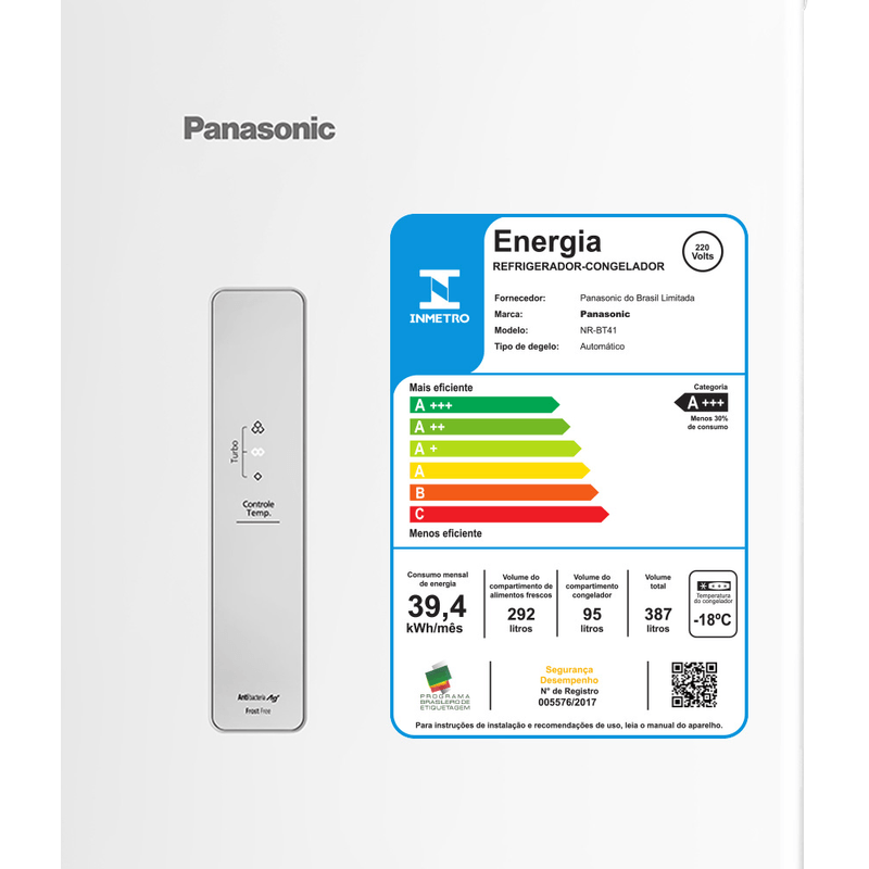 geladeira-refrigerador-panasonic-frost-free-sistema-antibacteria-387l-branca-bt41-220v-150666-12