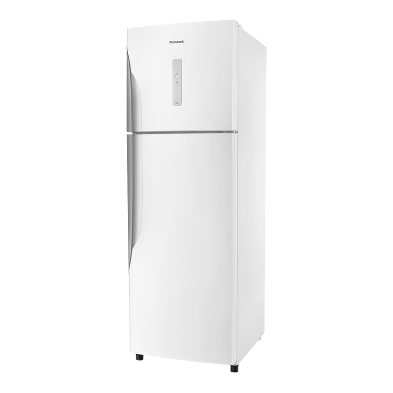 geladeira-refrigerador-panasonic-frost-free-sistema-antibacteria-387l-branca-bt41-220v-150666-3