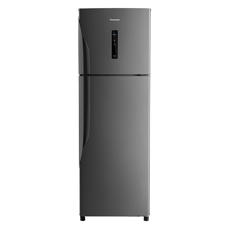geladeira-refrigerador-panasonic-duplex-frost-free-com-sistema-antibacteria-387l-titanio-bt43-220v-150668-1