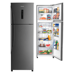 geladeira-refrigerador-panasonic-duplex-frost-free-sistema-antibacteria-387l-titanio-bt43-220v-150668-14