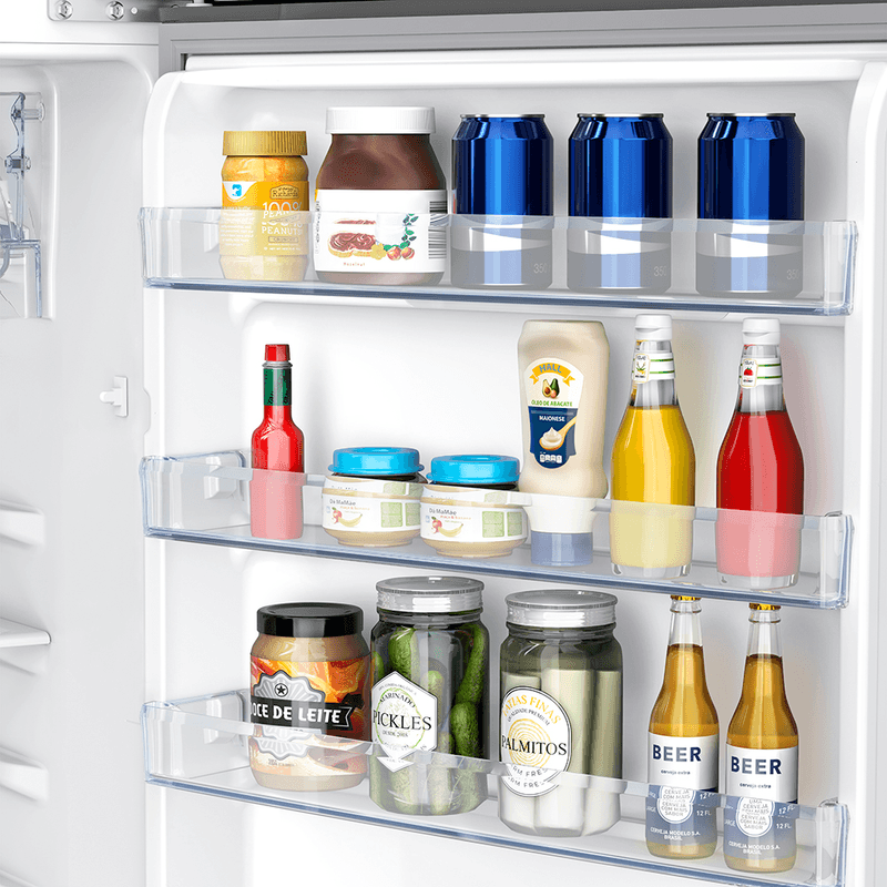 geladeira-refrigerador-panasonic-duplex-frost-free-sistema-antibacteria-387l-titanio-bt43-220v-150668-10