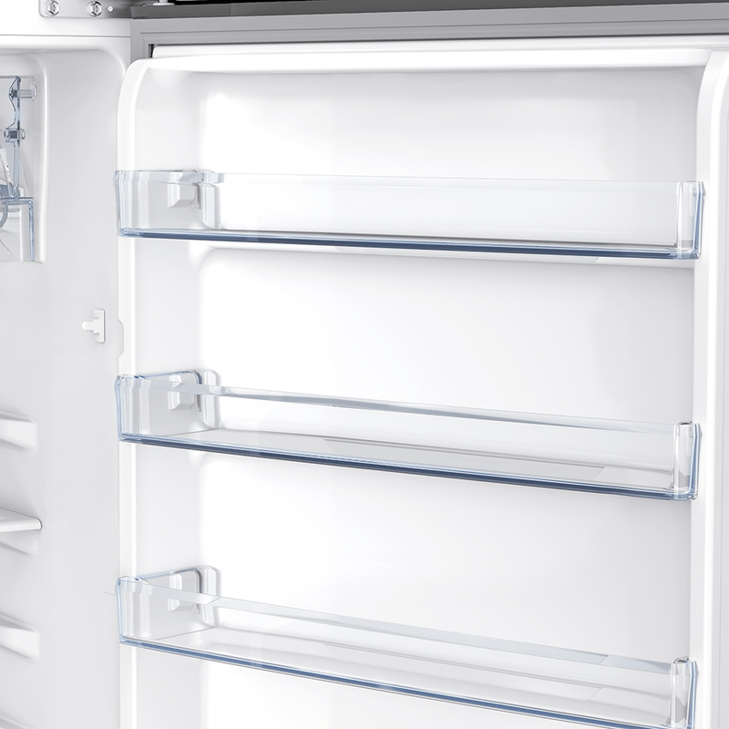 geladeira-refrigerador-panasonic-duplex-frost-free-sistema-antibacteria-387l-titanio-bt43-220v-150668-11