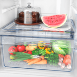 geladeira-refrigerador-panasonic-duplex-frost-free-sistema-antibacteria-387l-titanio-bt43-220v-150668-12