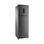 geladeira-refrigerador-panasonic-duplex-frost-free-sistema-antibacteria-387l-titanio-bt43-220v-150668-2