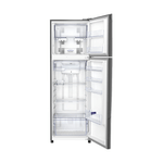 geladeira-refrigerador-panasonic-duplex-frost-free-sistema-antibacteria-387l-titanio-bt43-220v-150668-3