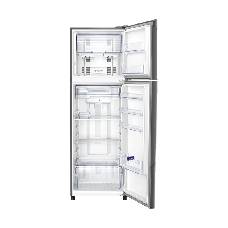 geladeira-refrigerador-panasonic-duplex-frost-free-sistema-antibacteria-387l-titanio-bt43-220v-150668-3