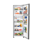 geladeira-refrigerador-panasonic-duplex-frost-free-sistema-antibacteria-387l-titanio-bt43-220v-150668-4
