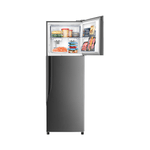 geladeira-refrigerador-panasonic-duplex-frost-free-sistema-antibacteria-387l-titanio-bt43-220v-150668-5