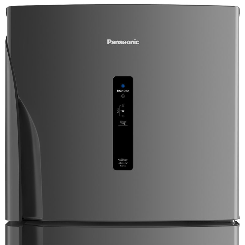 geladeira-refrigerador-panasonic-duplex-frost-free-sistema-antibacteria-387l-titanio-bt43-220v-150668-6