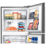 geladeira-refrigerador-panasonic-duplex-frost-free-sistema-antibacteria-387l-titanio-bt43-220v-150668-7