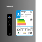 geladeira-refrigerador-panasonic-duplex-frost-free-sistema-antibacteria-387l-titanio-bt43-220v-150668-8