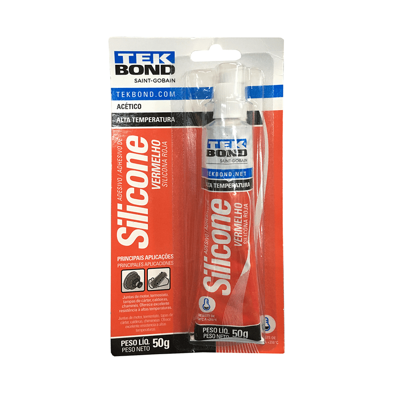 silicone-tekbond-acetico-alta-temp-vm-50gr-127108-1