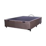 base-box-bau-ibox-moveis-138x188x30-fx210-marrom-134990-1