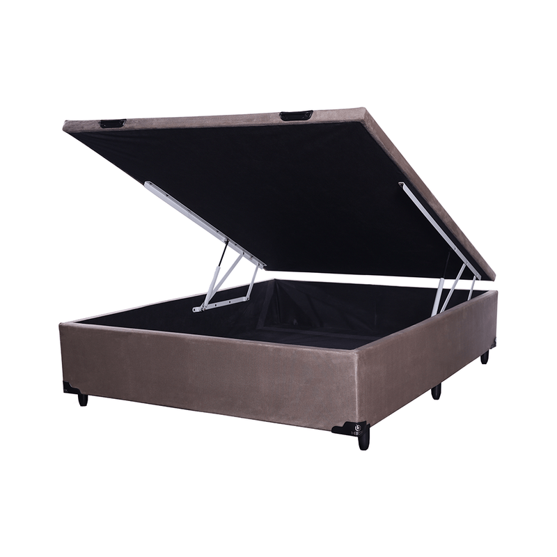 base-box-bau-ibox-moveis-138x188x30-fx210-marrom-134990-2
