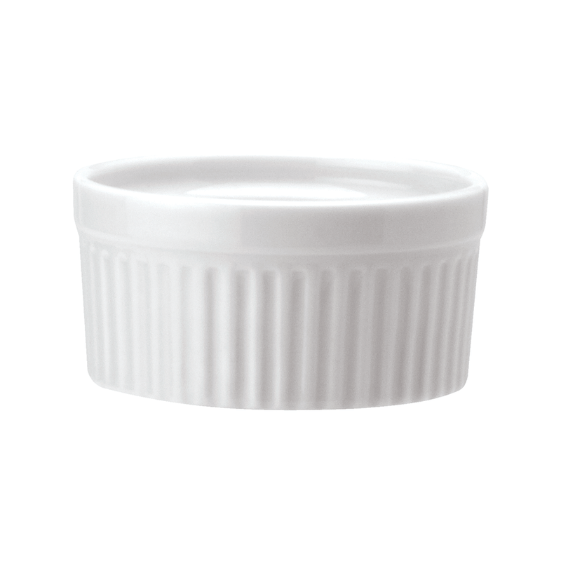 tigela-ramequin-refrataria-schmidt-210ml-branca-014-0000-151760-1