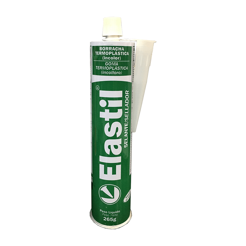 selante-elastil-incolor-265gr-453471-1