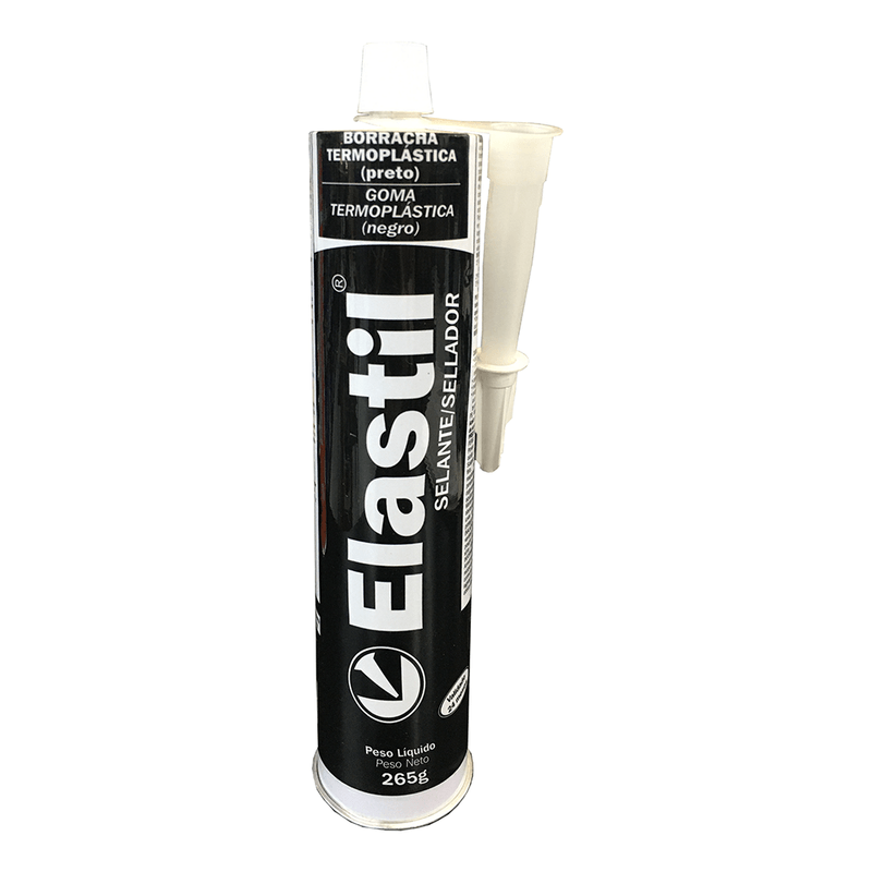 selante-elastil-preto-265gr-544590-1