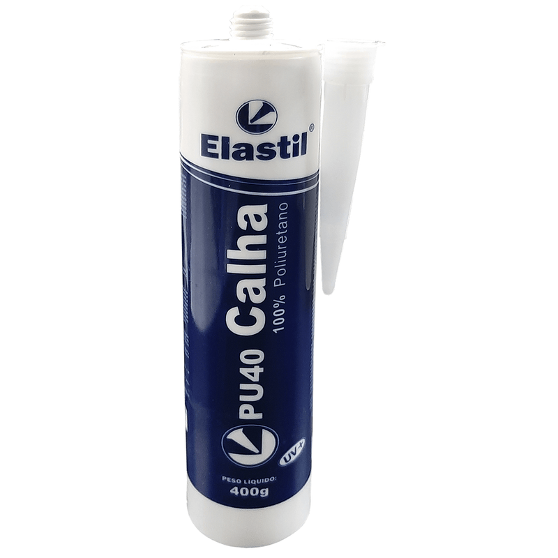 veda-calha-elastil-400gr-116299-1