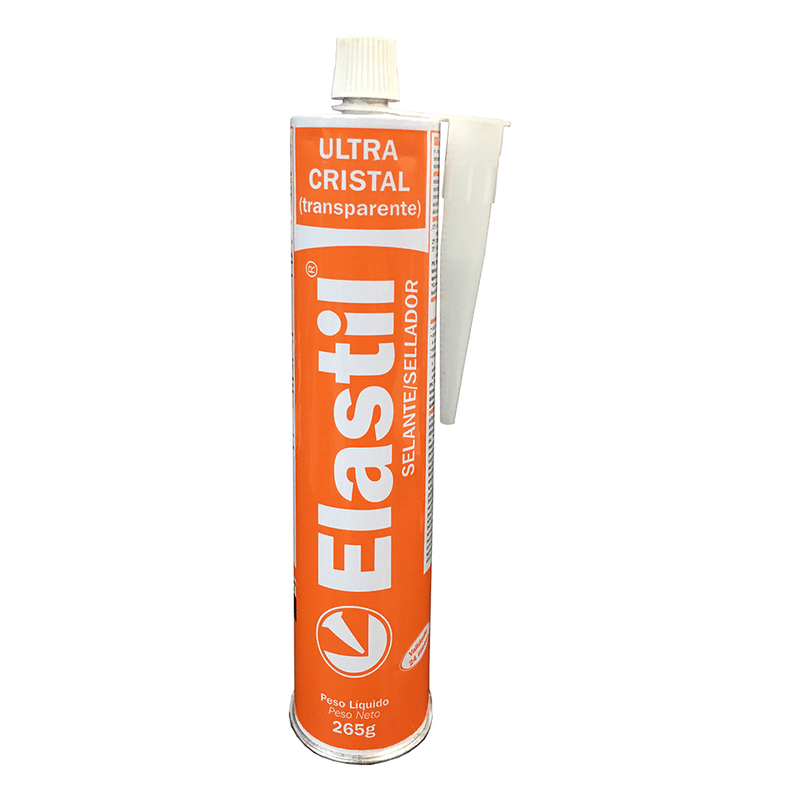 selante-elastil-ultra-cristal-265gr-116304-1