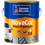 tinta-acril-novacor-piso-vermelho-1-1-929794-1