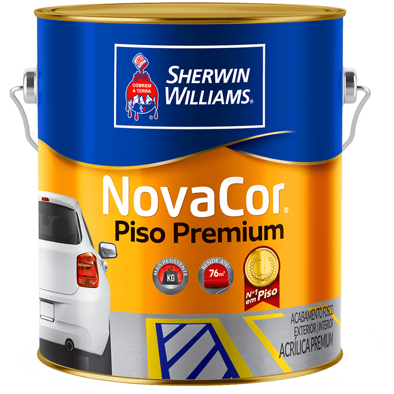 tinta-acril-novacor-piso-concreto-1-1-929697-1