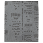 lixa-ferro-60-norton-peca-117259-2
