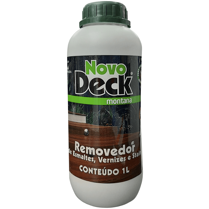 novodeck-removedor-lt-961078-1