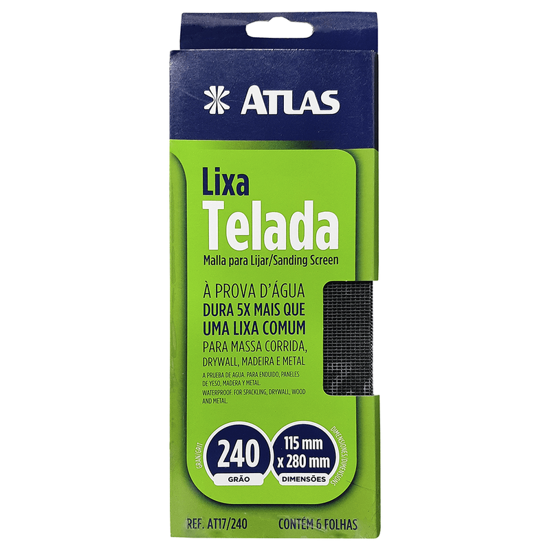 folha-abrasiva-telada-atlas-11-50cm-x-28cm-grao-240-at17-240-148870-1