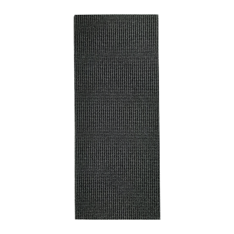 folha-abrasiva-telada-atlas-11-50cm-x-28cm-grao-240-at17-240-148870-2