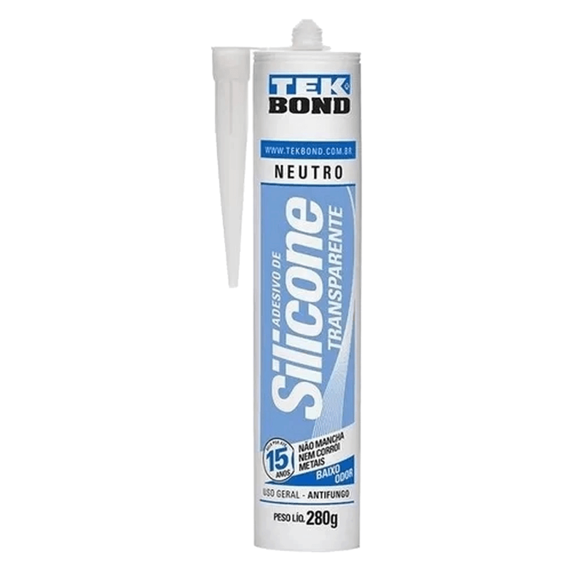 silicone-tekbond-neutro-transparente-280gr-127105-1